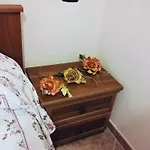 Lulu' Hébergement de vacances