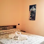 Hébergement de vacances Lulu' *