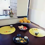 Lulu' Hébergement de vacances