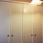 Hébergement de vacances Lulu'