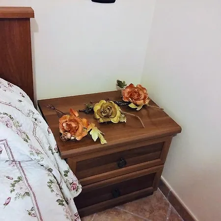 Lulu' Casa vacanze