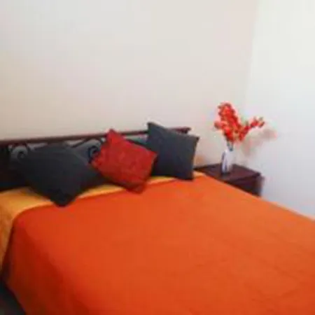 Lulu' * Pozzuoli